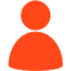 https://www.360businesslaw.com/wp-content/uploads/2023/08/6_small.png